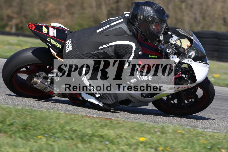 /Archiv-2025/03 04.04.2025 TZ Motorsport ADR/Gruppe rot/backside